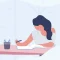 blog-6-1
