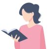 girl-reading-book_1033787-88